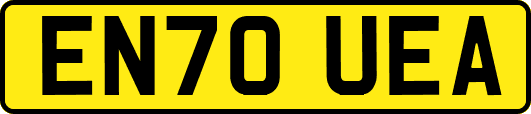 EN70UEA