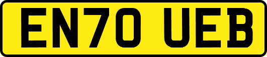 EN70UEB
