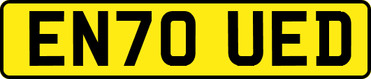 EN70UED