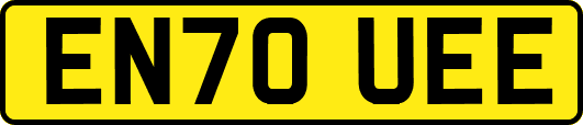 EN70UEE