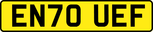 EN70UEF