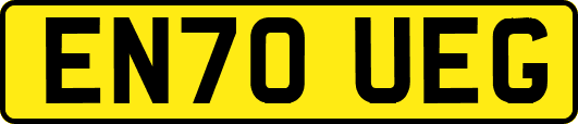 EN70UEG
