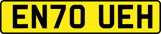 EN70UEH