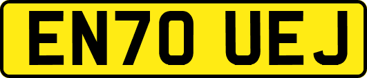 EN70UEJ
