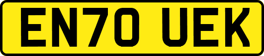 EN70UEK