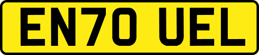 EN70UEL