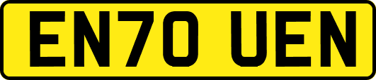 EN70UEN