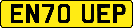 EN70UEP