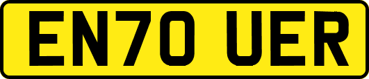 EN70UER