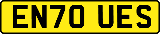 EN70UES