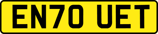 EN70UET