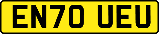 EN70UEU