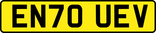 EN70UEV