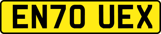 EN70UEX