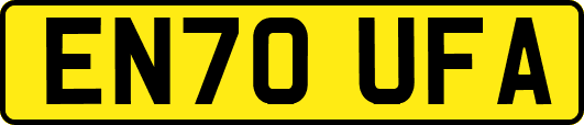 EN70UFA