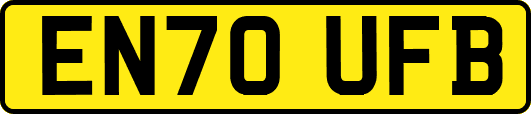 EN70UFB