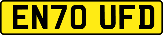 EN70UFD