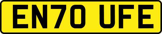 EN70UFE