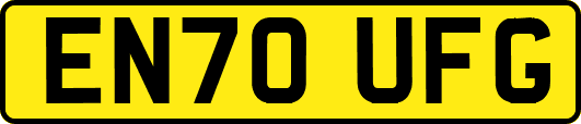 EN70UFG