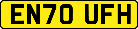 EN70UFH