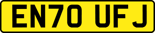 EN70UFJ