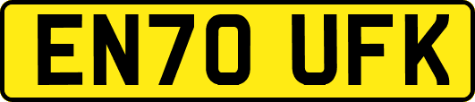 EN70UFK