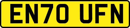 EN70UFN