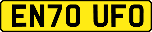 EN70UFO