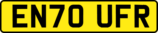 EN70UFR