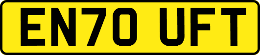 EN70UFT