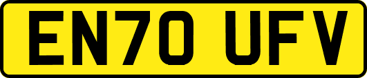 EN70UFV