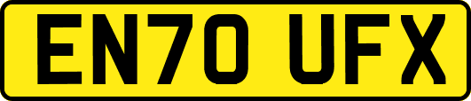 EN70UFX
