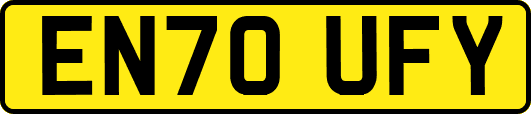 EN70UFY