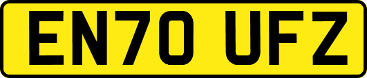 EN70UFZ
