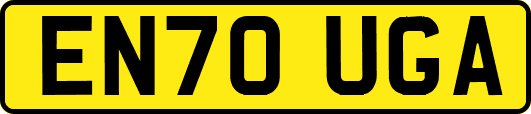 EN70UGA