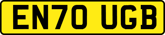 EN70UGB