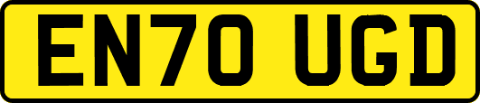 EN70UGD