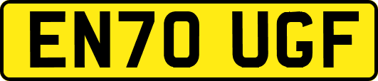 EN70UGF