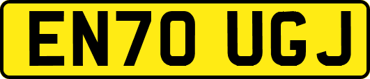 EN70UGJ