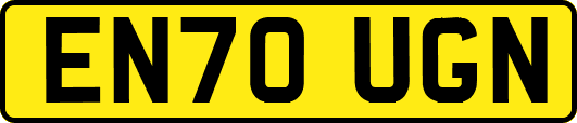 EN70UGN