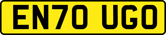 EN70UGO