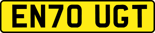 EN70UGT