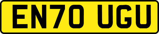 EN70UGU