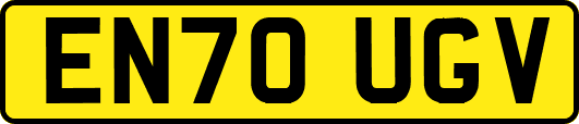EN70UGV