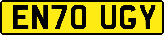 EN70UGY