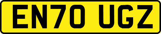 EN70UGZ