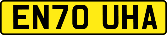EN70UHA