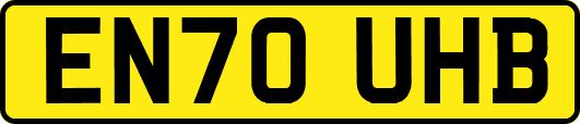 EN70UHB