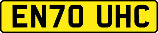 EN70UHC