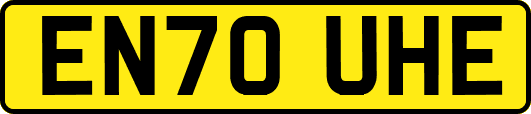EN70UHE